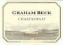 Rooiberg Winery Chardonnay 2003 Front Label