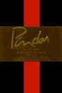 Pindar Cuvee Rare Champagne (Gold Medal) 1998 Front Label
