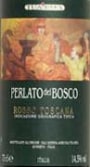 Tua Rita Perlato del Bosco 2002 Front Label