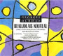 Duboeuf Beaujolais Nouveau 2004 Front Label