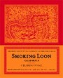 Smoking Loon Chardonnay 2003 Front Label