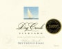 Dry Creek Vineyard Wilson Ranch Dry Chenin Blanc 2009 Front Label