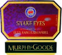 Murphy-Goode Snake Eyes Zinfandel 2002 Front Label