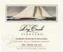 Dry Creek Vineyard Somers Ranch Zinfandel 2012 Front Label
