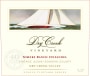 Dry Creek Vineyard Somers Ranch Zinfandel 2009 Front Label