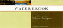 Waterbrook Red Mountain Cabernet Sauvignon 2002 Front Label