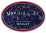 Steele Merlot 2001 Front Label