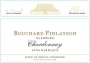Bouchard Finlayson Sans Barrique Chardonnay 2015 Front Label