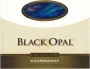 Black Opal Chardonnay 2004 Front Label