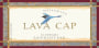 Lava Cap Matagrano Sangiovese 2007 Front Label