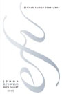 Ellman Family Vineyards Jemma Red 2008  Front Label