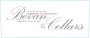 Bevan Cellars Tin Box Vineyard 2015 Front Label