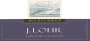 J. Lohr Wildflower Valdiguie 2005 Front Label