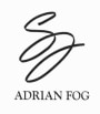 Adrian Fog Savoy Vineyard Pinot Noir 2005 Front Label