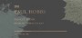 Crossbarn by Paul Hobbs Russian River Pinot Noir 2003  Front Label