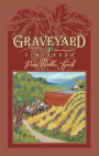 Graveyard Vineyards Syrah 2005  Front Label