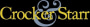 Crocker & Starr Stone Place Cabernet Sauvignon 2007 Front Label