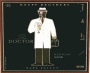 Krupp Brothers Estates The Doctor Red Wine 2006 Front Label