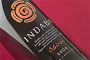 Indaba Shiraz 2004 Front Label