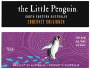 Little Penguin Cabernet Sauvignon 2004 Front Label