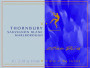 Thornbury Marlborough Sauvignon Blanc 2004 Front Label