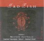 Mad Fish Cabernet Sauvignon-Merlot 2002 Front Label