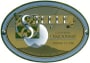 Steele Cuvee Chardonnay 2003 Front Label