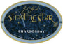 Steele Shooting Star Chardonnay 2003 Front Label