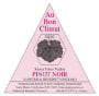 Au Bon Climat Sanford and Benedict Vineyard Pinot Noir 2002 Front Label
