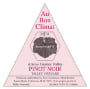 Au Bon Climat Talley Rosemary Pinot Noir 2001 Front Label