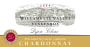 Willamette Valley Vineyards Dijon Clone Chardonnay 2004 Front Label