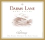 Darms Lane Chardonnay 2011  Front Label