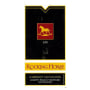 Rocking Horse Garvey Vineyard Cabernet Sauvignon 2001 Front Label