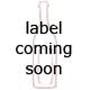 Villa Arceno Arguzzio 1998 Front Label
