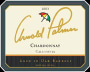 Arnold Palmer Chardonnay 2003 Front Label