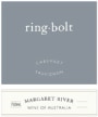 Ringbolt Cabernet Sauvignon 2003 Front Label
