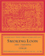 Smoking Loon Syrah 2003 Front Label