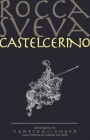 Cantina di Soave Rocca Sveva Castelcerino Soave Superiore 2013 Front Label