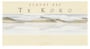 Cloudy Bay Te Koko Sauvignon Blanc 2002 Front Label