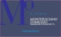 Tollo Montepulciano d'Abruzzo Mo Riserva 2011 Front Label