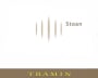 Tramin  Alto Adige Selections Stoan White 2014 Front Label