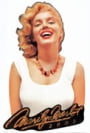 Marilyn Napa Valley Merlot 2003 Front Label
