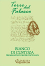 Cantina Valpantena Torre del Falasco Bianco di Custoza 2014 Front Label