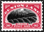 Benton Lane Pinot Noir 2002 Front Label