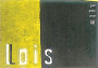 Loimer Lois Gruner Veltliner 2003 Front Label