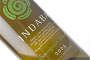 Indaba Sauvignon Blanc 2004 Front Label