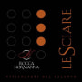 Cantine Due Palme Salento Rocca Normanna Le Sciare Primitivo 2011 Front Label