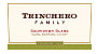 Trinchero Sauvignon Blanc 2004 Front Label
