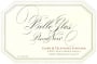 Belle Glos Clark and Telephone Vineyard Pinot Noir 2003 Front Label