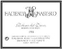 Alexander Valley Vineyards Merlot (half-bottle) 2002 Front Label